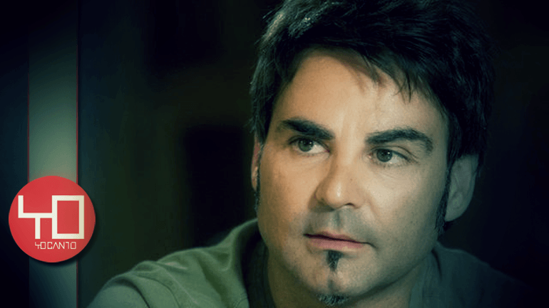 Lee más sobre el artículo Yo Canto | Ultimando detalles