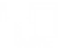 Clases de Canto en Córdoba – Escuela Yocanto